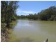 52 STEVENS WEIR ROAD, Deniliquin NSW 2710