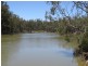 52 STEVENS WEIR ROAD, Deniliquin NSW 2710
