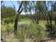 52 STEVENS WEIR ROAD, Deniliquin NSW 2710