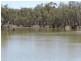 52 STEVENS WEIR ROAD, Deniliquin NSW 2710