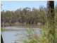 52 STEVENS WEIR ROAD, Deniliquin NSW 2710