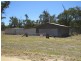 52 STEVENS WEIR ROAD, Deniliquin NSW 2710