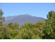 2 Drummond Street, Tawonga VIC 3697