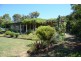 2 Drummond Street, Tawonga VIC 3697