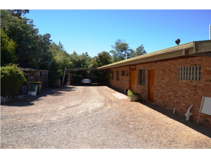 2 Drummond Street, Tawonga VIC 3697