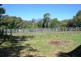 2 Drummond Street, Tawonga VIC 3697