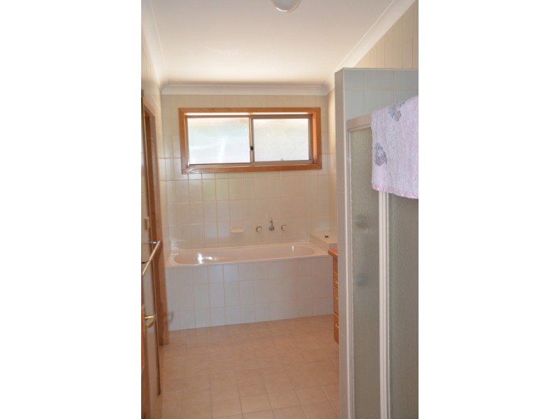 2 Drummond Street, Tawonga VIC 3697