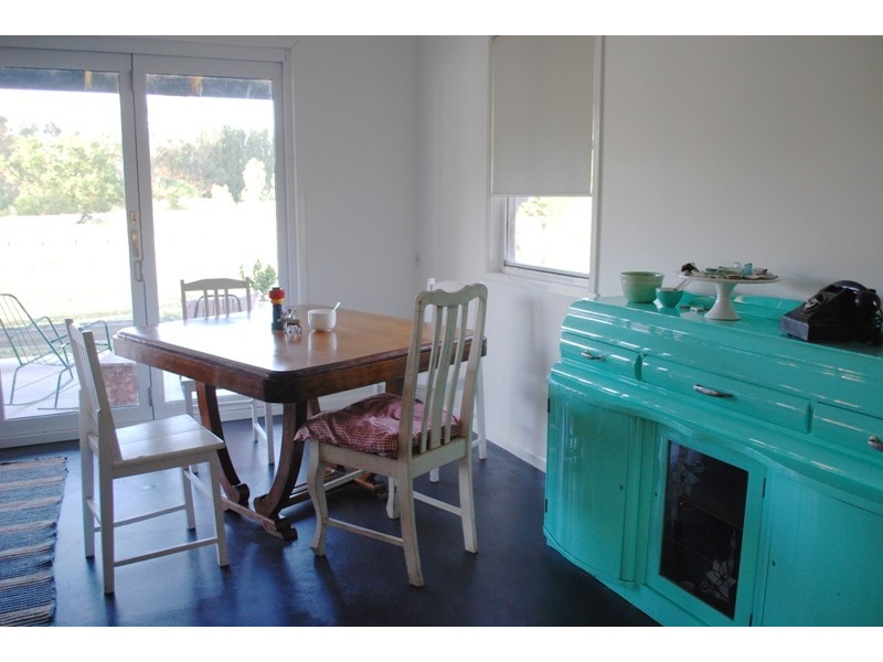 “Little Bank” 8547 Murray River Road, Walwa VIC 3709