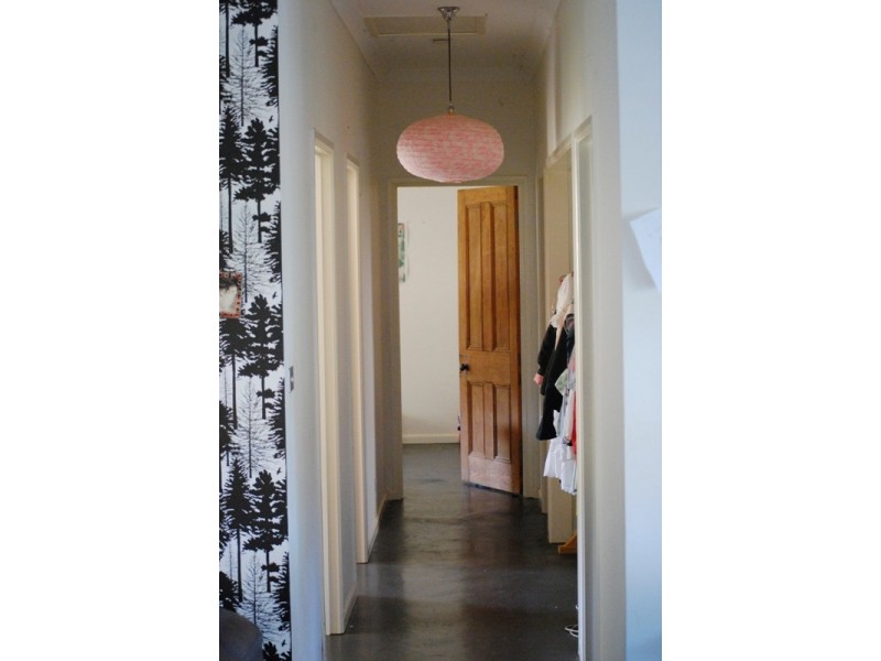 “Little Bank” 8547 Murray River Road, Walwa VIC 3709