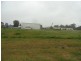 Lot 11 Stockwell Court, Jindera NSW 2642
