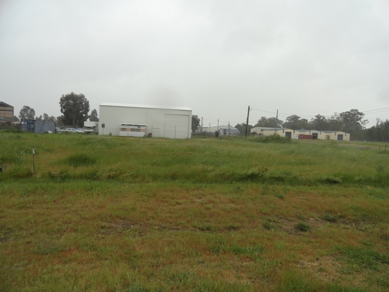 Lot 11 Stockwell Court, Jindera NSW 2642