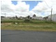 Lot 11 Stockwell Court, Jindera NSW 2642