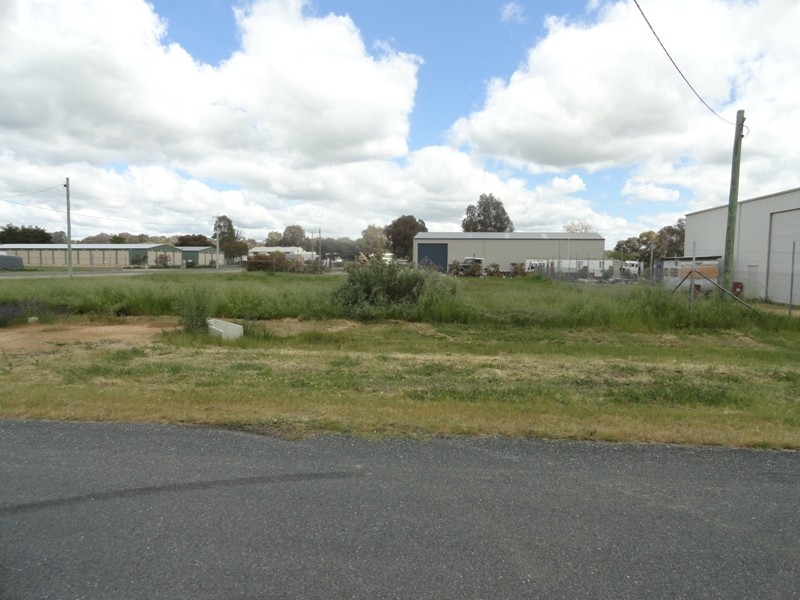 Lot 11 Stockwell Court, Jindera NSW 2642