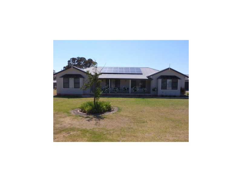 154-162 Market Street, Boorowa NSW 2586