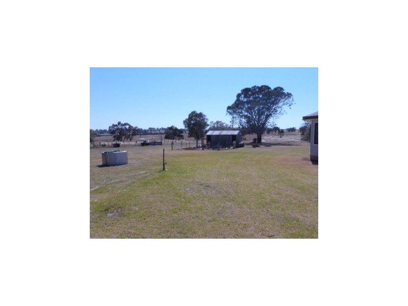 154-162 Market Street, Boorowa NSW 2586