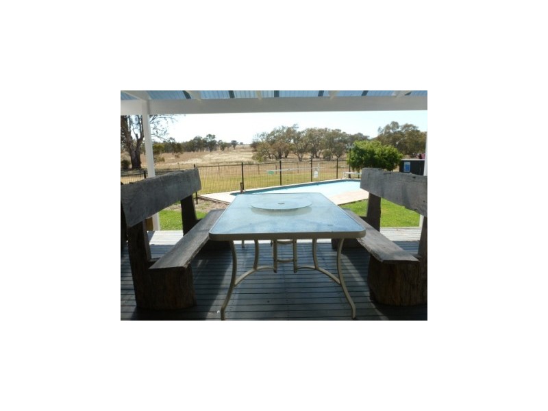 154-162 Market Street, Boorowa NSW 2586