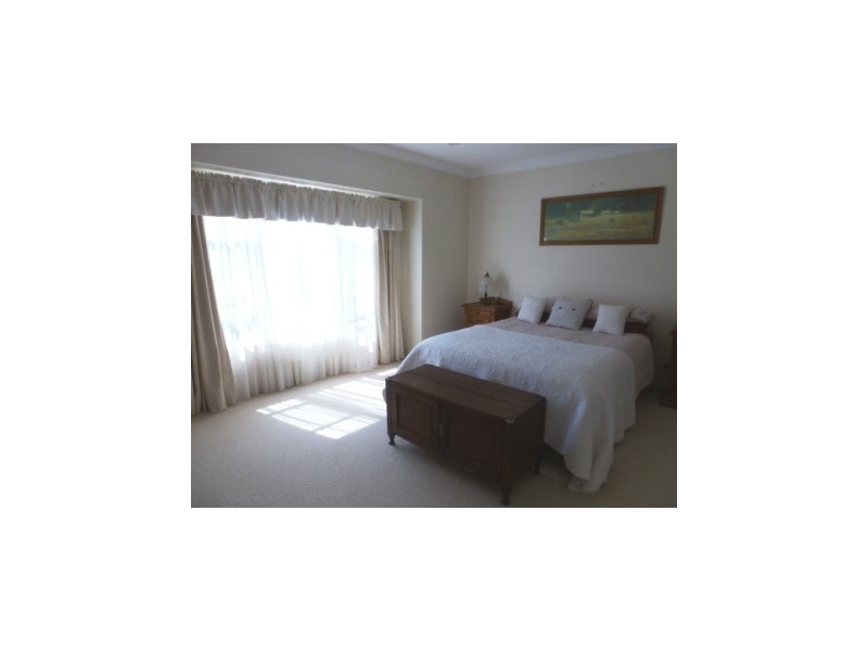 154-162 Market Street, Boorowa NSW 2586