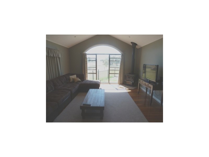 154-162 Market Street, Boorowa NSW 2586