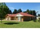 - ‘Chinchilla Ridge’, Coleambally NSW 2707