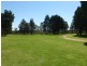 - ‘Chinchilla Ridge’, Coleambally NSW 2707