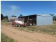- ‘Chinchilla Ridge’, Coleambally NSW 2707