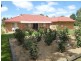 - ‘Chinchilla Ridge’, Coleambally NSW 2707