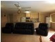 - ‘Chinchilla Ridge’, Coleambally NSW 2707