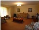 - ‘Chinchilla Ridge’, Coleambally NSW 2707