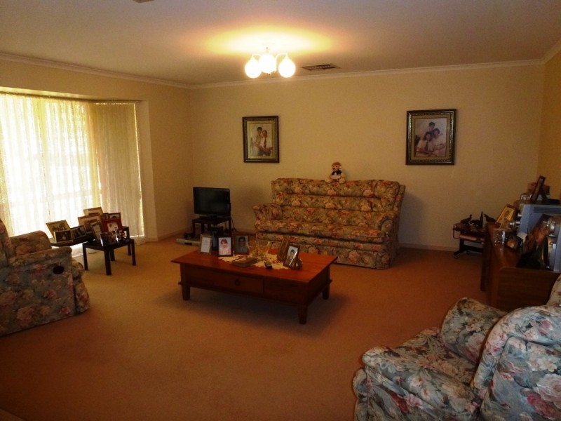 - ‘Chinchilla Ridge’, Coleambally NSW 2707