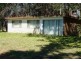 - ‘Chinchilla Ridge’, Coleambally NSW 2707