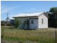 - ‘Chinchilla Ridge’, Coleambally NSW 2707