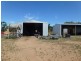- ‘Chinchilla Ridge’, Coleambally NSW 2707