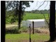 - ‘Chinchilla Ridge’, Coleambally NSW 2707