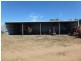 - ‘Chinchilla Ridge’, Coleambally NSW 2707