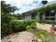 181 CARTWRIGHTS LANE, Wagga Wagga NSW 2650
