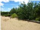 181 CARTWRIGHTS LANE, Wagga Wagga NSW 2650