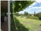 181 CARTWRIGHTS LANE, Wagga Wagga NSW 2650