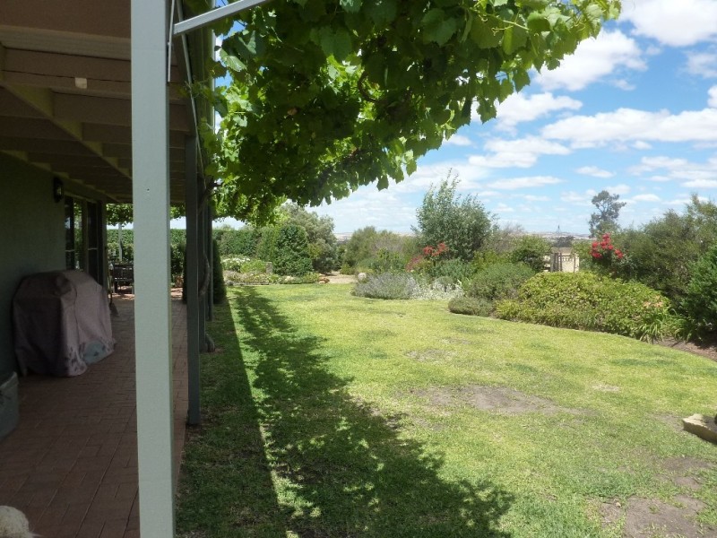 181 CARTWRIGHTS LANE, Wagga Wagga NSW 2650