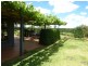 181 CARTWRIGHTS LANE, Wagga Wagga NSW 2650