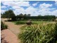 181 CARTWRIGHTS LANE, Wagga Wagga NSW 2650