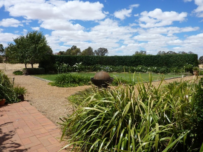 181 CARTWRIGHTS LANE, Wagga Wagga NSW 2650