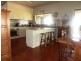 181 CARTWRIGHTS LANE, Wagga Wagga NSW 2650