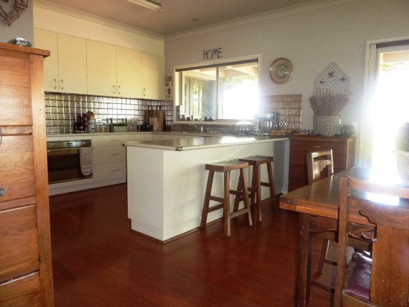 181 CARTWRIGHTS LANE, Wagga Wagga NSW 2650