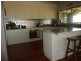 181 CARTWRIGHTS LANE, Wagga Wagga NSW 2650