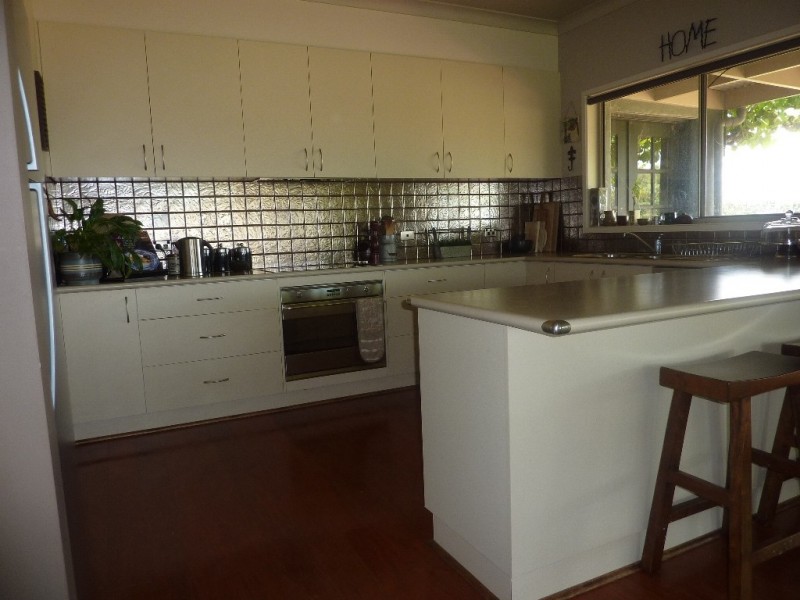 181 CARTWRIGHTS LANE, Wagga Wagga NSW 2650