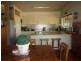 181 CARTWRIGHTS LANE, Wagga Wagga NSW 2650