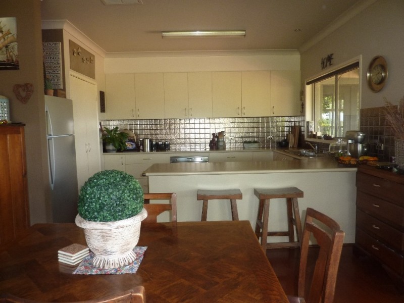 181 CARTWRIGHTS LANE, Wagga Wagga NSW 2650