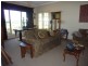 181 CARTWRIGHTS LANE, Wagga Wagga NSW 2650
