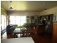 181 CARTWRIGHTS LANE, Wagga Wagga NSW 2650