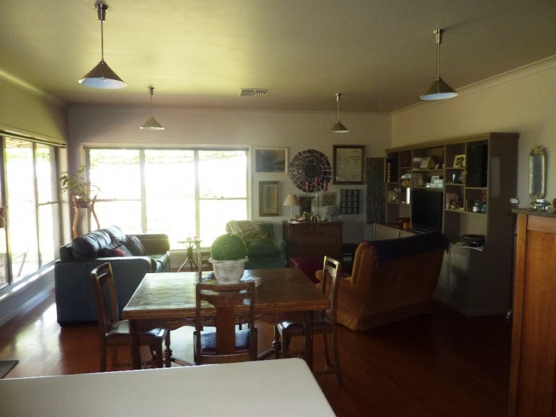 181 CARTWRIGHTS LANE, Wagga Wagga NSW 2650